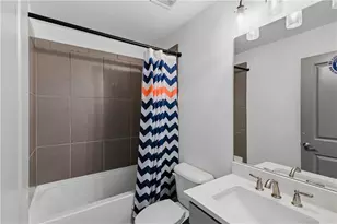 3910 Talavera Dr, Cumming, GA 30028 - Photo 35