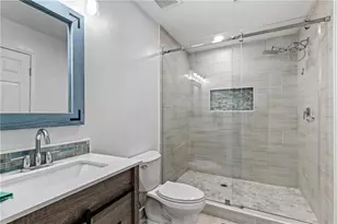 3910 Talavera Dr, Cumming, GA 30028 - Photo 39