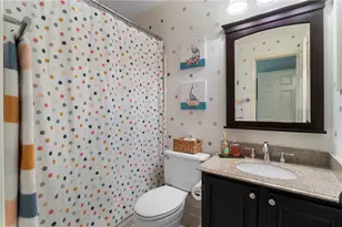 1404 Defoors Mill Dr NW, Atlanta, GA 30318 - Photo 29