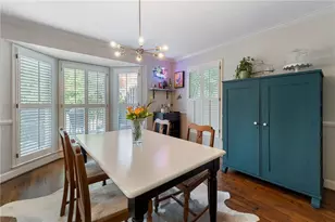 1404 Defoors Mill Dr NW, Atlanta, GA 30318 - Photo 7