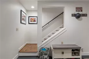 1404 Defoors Mill Dr NW, Atlanta, GA 30318 - Photo 31