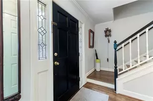 1404 Defoors Mill Dr NW, Atlanta, GA 30318 - Photo 19