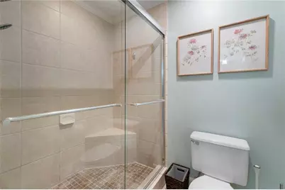 1404 Defoors Mill Drive NW, Atlanta, GA 30318 - Photo 25
