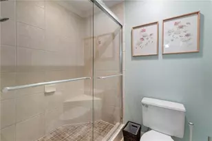 1404 Defoors Mill Dr NW, Atlanta, GA 30318 - Photo 25