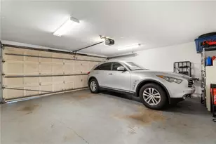 1404 Defoors Mill Dr NW, Atlanta, GA 30318 - Photo 33