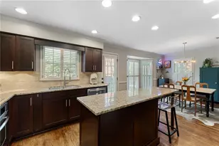 1404 Defoors Mill Dr NW, Atlanta, GA 30318 - Photo 13