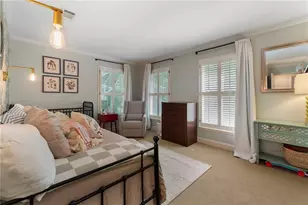 1404 Defoors Mill Dr NW, Atlanta, GA 30318 - Photo 27