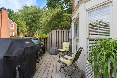 1404 Defoors Mill Drive NW, Atlanta, GA 30318 - Photo 17