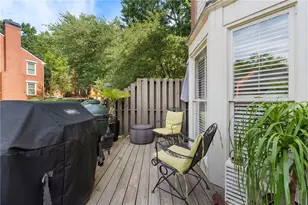 1404 Defoors Mill Dr NW, Atlanta, GA 30318 - Photo 17