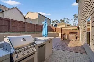 3809 Maiden Fern Ln, Snellville, GA 30039 - Photo 37
