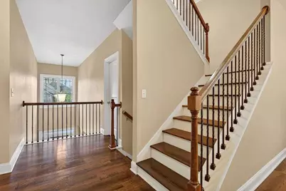 3809 Maiden Fern Lane, Snellville, GA 30039 - Photo 31