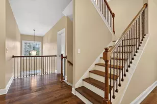3809 Maiden Fern Ln, Snellville, GA 30039 - Photo 31