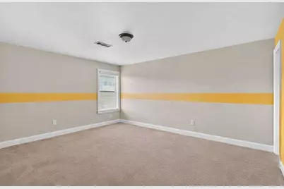 3809 Maiden Fern Lane, Snellville, GA 30039 - Photo 35