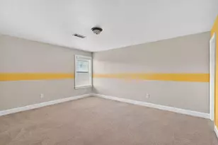3809 Maiden Fern Ln, Snellville, GA 30039 - Photo 35