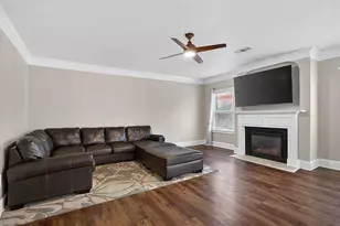 3809 Maiden Fern Ln, Snellville, GA 30039 - Photo 13