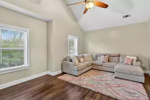 3809 Maiden Fern Ln, Snellville, GA 30039 - Photo 19