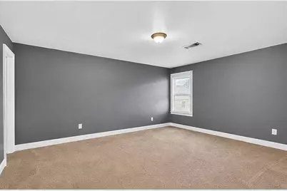 3809 Maiden Fern Lane, Snellville, GA 30039 - Photo 33