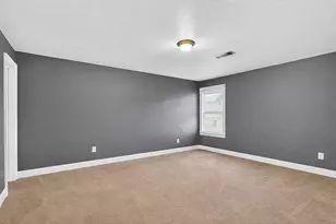 3809 Maiden Fern Ln, Snellville, GA 30039 - Photo 33
