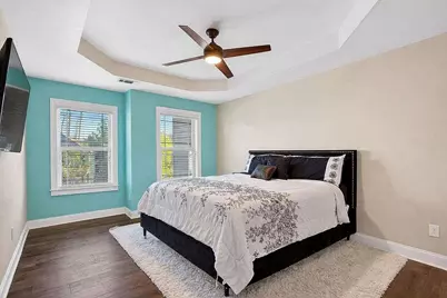 3809 Maiden Fern Lane, Snellville, GA 30039 - Photo 29