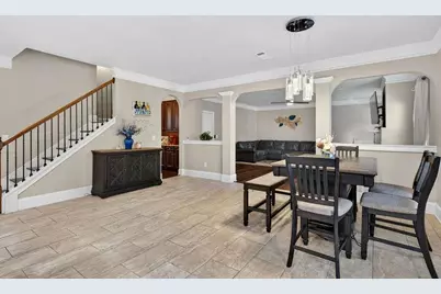 3809 Maiden Fern Lane, Snellville, GA 30039 - Photo 15
