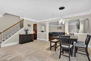 3809 Maiden Fern Ln, Snellville, GA 30039 - Photo 15