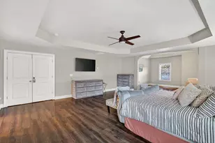 3809 Maiden Fern Ln, Snellville, GA 30039 - Photo 23