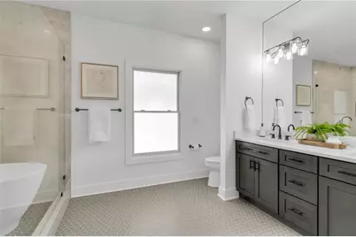 976 Dunning Street SE #A, Atlanta, GA 30315 - Photo 23