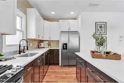 976 Dunning Street SE #A, Atlanta, GA 30315 - Photo 11