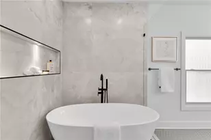 976 Dunning St SE, Atlanta, GA 30315 - Photo 27