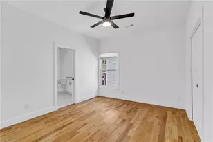 976 Dunning St SE, Atlanta, GA 30315 - Photo 29