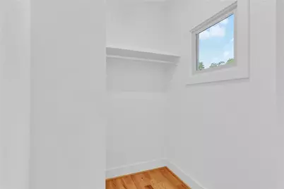 976 Dunning Street SE #A, Atlanta, GA 30315 - Photo 35