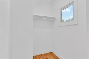 976 Dunning St SE, Atlanta, GA 30315 - Photo 35