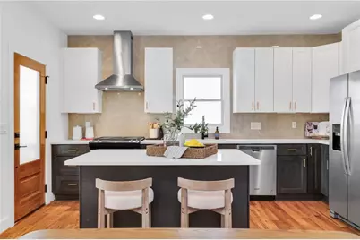 976 Dunning Street SE #A, Atlanta, GA 30315 - Photo 13