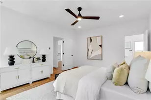 976 Dunning St SE, Atlanta, GA 30315 - Photo 19