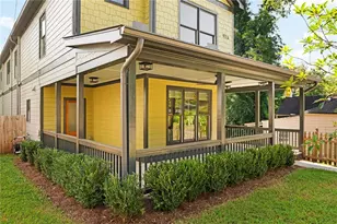 976 Dunning St SE, Atlanta, GA 30315 - Photo 3