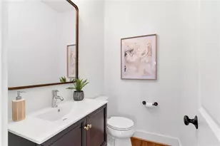 976 Dunning St SE, Atlanta, GA 30315 - Photo 17