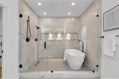 976 Dunning Street SE #A, Atlanta, GA 30315 - Photo 25