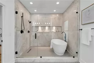 976 Dunning St SE, Atlanta, GA 30315 - Photo 25
