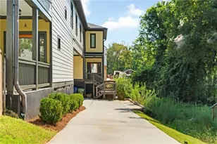 976 Dunning St SE, Atlanta, GA 30315 - Photo 37
