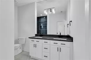 976 Dunning St SE, Atlanta, GA 30315 - Photo 31
