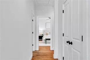 976 Dunning St SE, Atlanta, GA 30315 - Photo 35