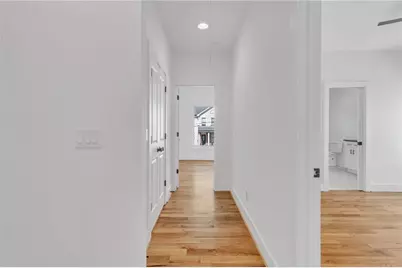 976 Dunning Street SE #A, Atlanta, GA 30315 - Photo 29