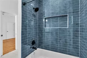 976 Dunning St SE, Atlanta, GA 30315 - Photo 31