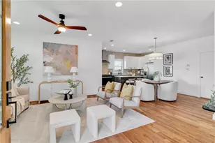 976 Dunning St SE, Atlanta, GA 30315 - Photo 7