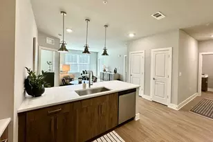 1875 Maple Dr, Kennesaw, GA 30144 - Photo 17