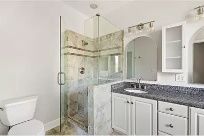 390 Shady River Trace, Roswell, GA 30076 - Photo 35