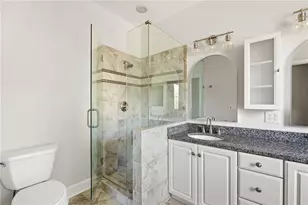 390 Shady River Trce, Roswell, GA 30076 - Photo 35