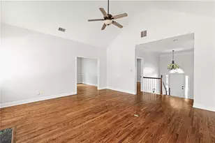 390 Shady River Trce, Roswell, GA 30076 - Photo 19