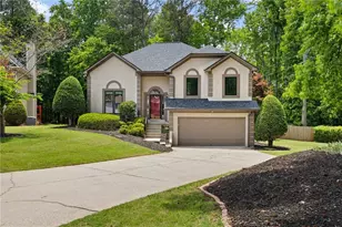 390 Shady River Trce, Roswell, GA 30076 - Photo 15