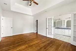 390 Shady River Trce, Roswell, GA 30076 - Photo 5